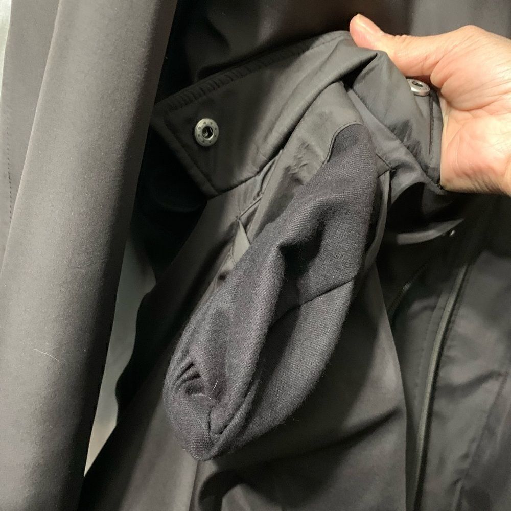 Men’s Pronto Uomo Jacket - Picture 13 of 16